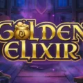 Golden Elixir