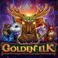 Golden Elk