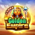 Golden Empire