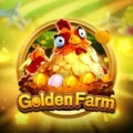 Golden Farm
