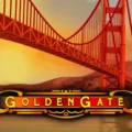 Golden Gate