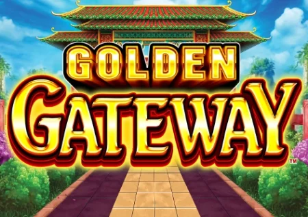 Golden Gateway