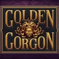 Golden Gorgon