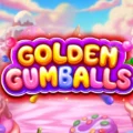 Golden Gumballs