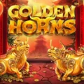 Golden Horns