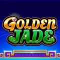 Golden Jade