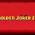Golden Joker 27 Hold & Win