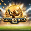 Golden Kick