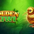 Golden Kiwi