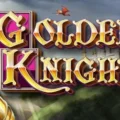 Golden Knight