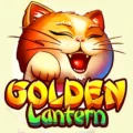Golden Lantern