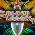 Golden Legacy