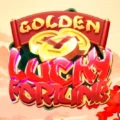 Golden Lucky Fortune