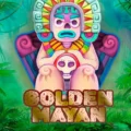 Golden Mayan