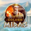 Golden Midas