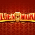 Golden Money
