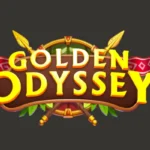 Golden Odyssey