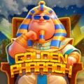 Golden Pharaoh