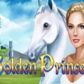 Golden Princess