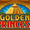 Golden Princess