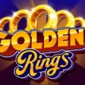 Golden Rings