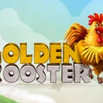 Golden Rooster
