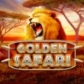 Golden Safari