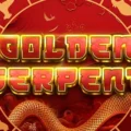 Golden Serpent