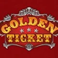 Golden Ticket