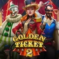 Golden Ticket 2