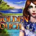 Golden Touch