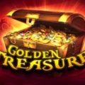 Golden Treasure