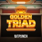 Golden Triad
