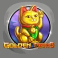 Golden Twins