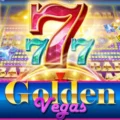 Golden Vegas