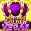Golden Vegas