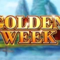 Golden Week