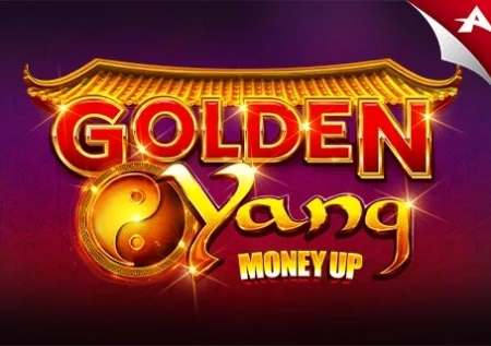 Golden Yang