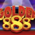 Golden888