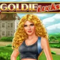 Goldie Lucks