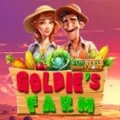 Goldie’s Farm