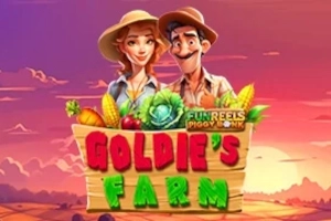 Goldie’s Farm