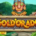 Goldorado
