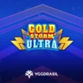 Goldstorm Ultra