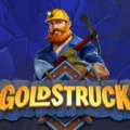 Goldstruck