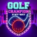 Golf Champion
