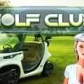 Golf Club
