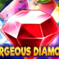 Gorgeous Diamond