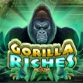 Gorilla Riches