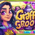 Graffiti Groove